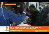 gaza12_000030.jpg