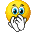 blab-2.gif