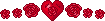 line16.gif