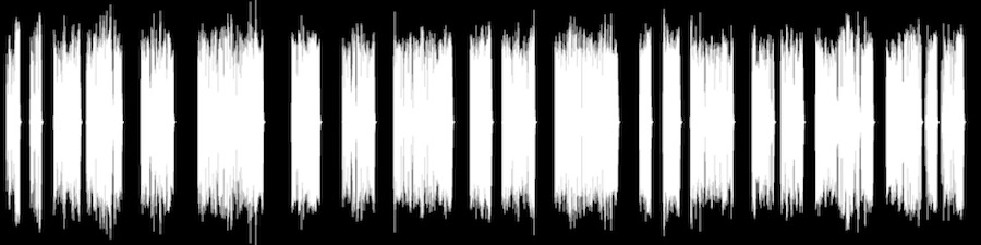 archive.org