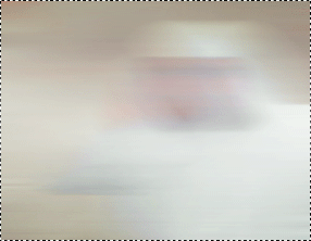 061612050642v70i26mtrcwzvq9fa.gif