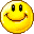 84473.gif