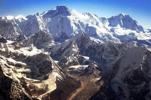 Mountain_moving_Clouds_06.JPG