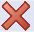 29.png