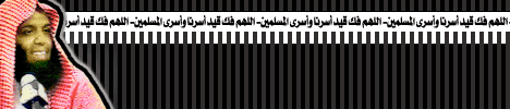 kkk23145.gif