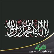 www.alukah.net
