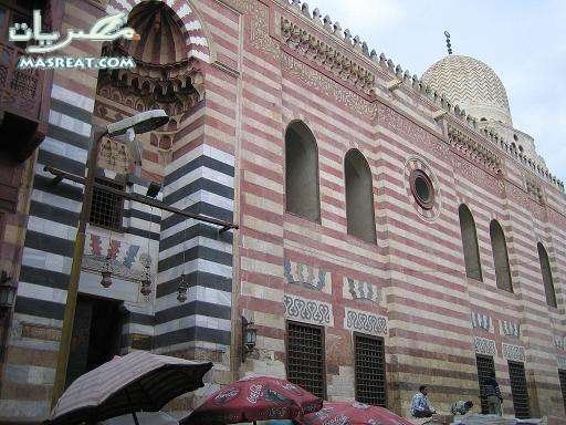 cairo167.jpg