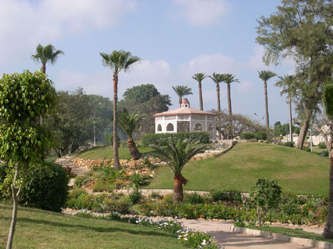 shallalat-3.jpg