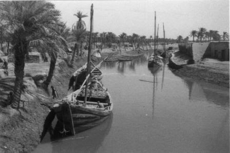 Basra_canal02.jpg