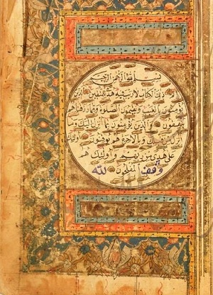 728-HUSNI_zps44459d63.jpg