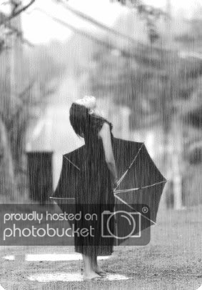 rain.jpg