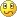 5.gif