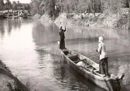 Basra_AbilKhasib02.jpg