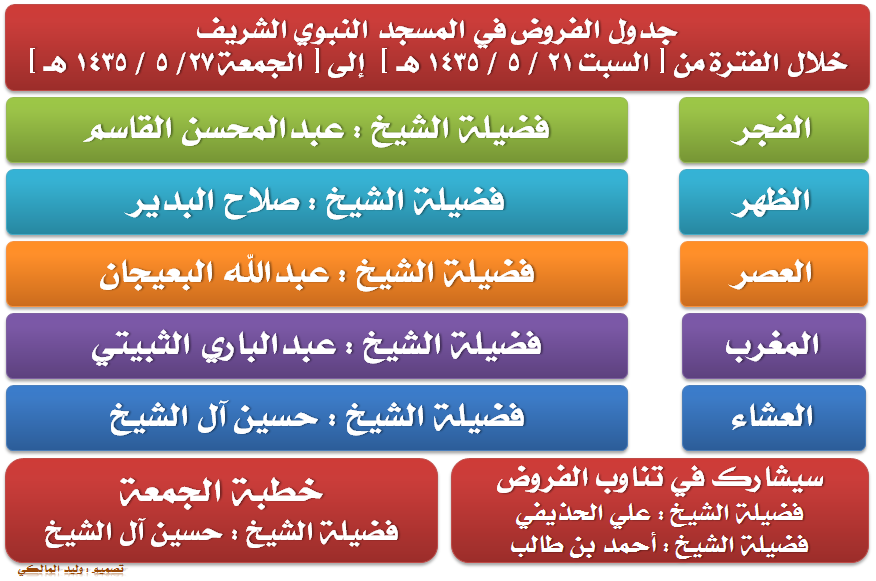 BjP5C9dCYAA8591.png:large