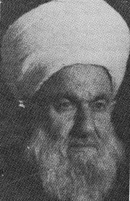 arKhatib1.jpg