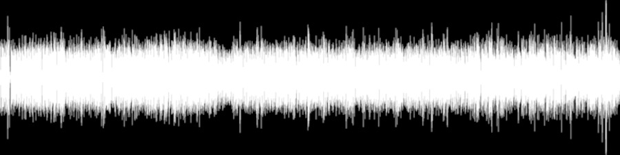 archive.org