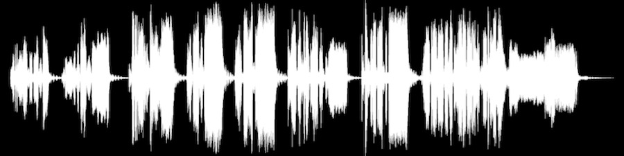 archive.org
