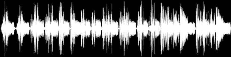 archive.org