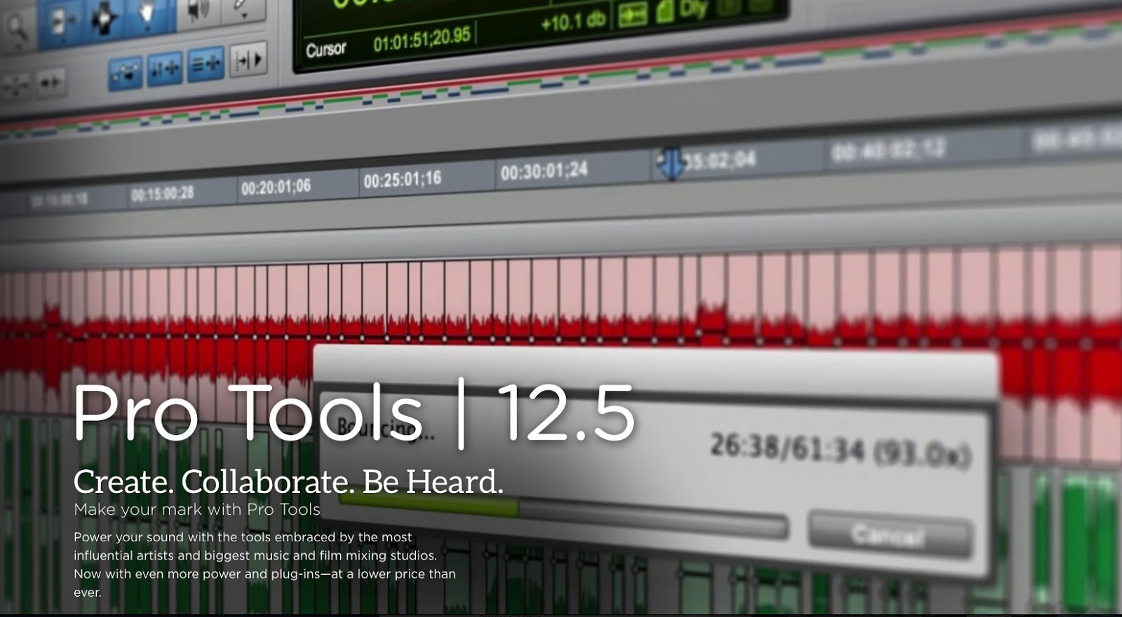 ProTools-12-5.jpg