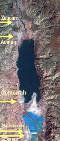 1273606049dead_sea2.jpg