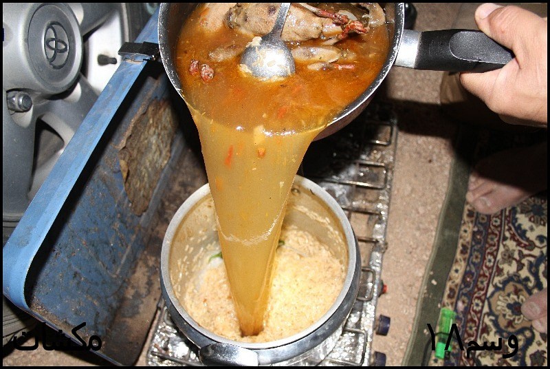 mk37068_img_0121.jpg