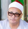 محمد بدر حسن