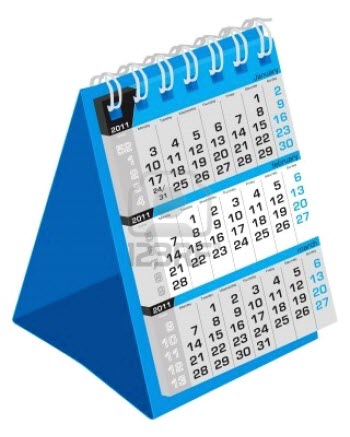 calendar2011.jpg