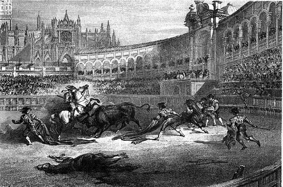 Sevilla_bullfighting_c1850.jpg