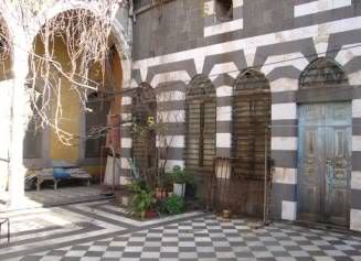 Homs18.jpg