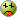 11.gif