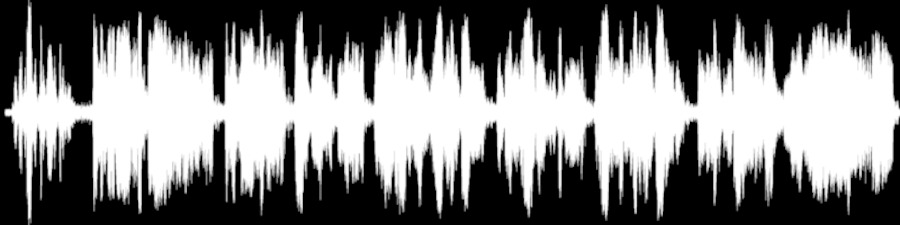 archive.org
