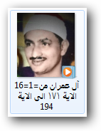 02110.png