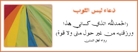 bitaqaar-mahjor-23.jpg