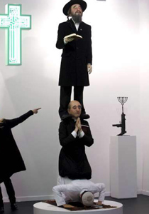 mirno210.jpg