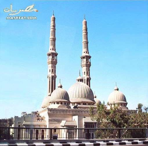 cairo251.jpg