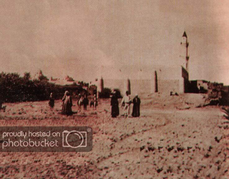 QOBAa1.jpg