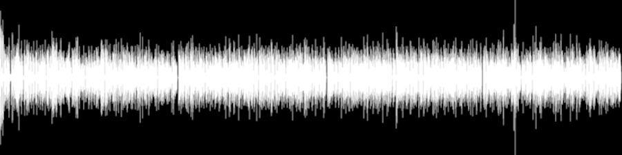 archive.org