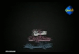 100304_231239.gif