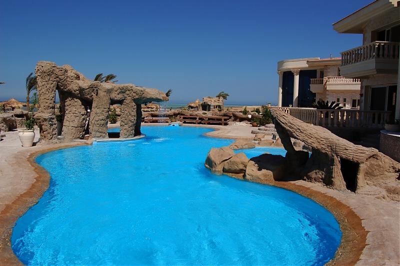 hurghada_55.jpg