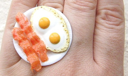 food08.jpg