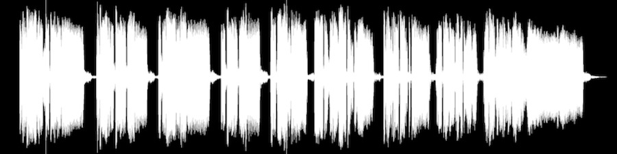 archive.org