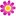 montada.rasoulallah.net-1310557846-U2520.gif