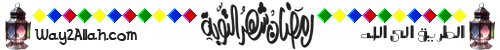 63.gif