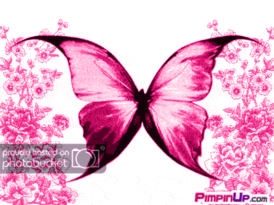 butterfly.gif