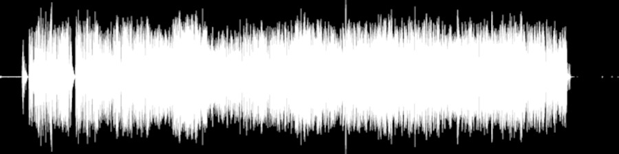archive.org