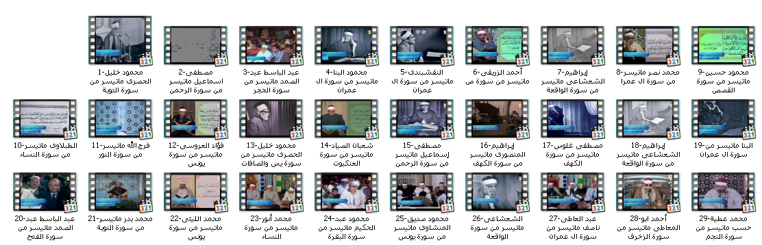 a6638b7dd37a539.png