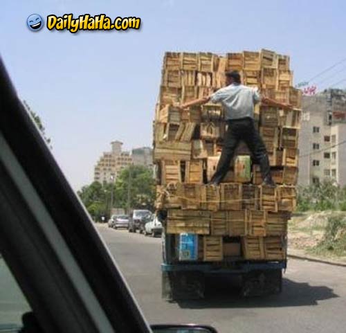 hang_on1.jpg