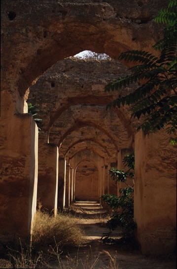 morocco954.JPG