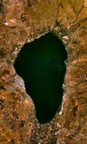 1268868398363px-sea_of_galilee.jpg