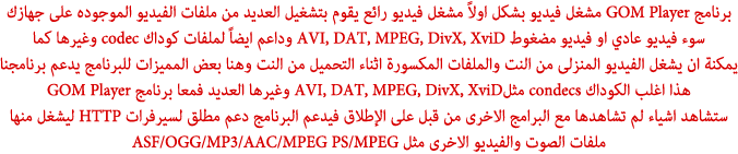 504ba8ef2f55ad7.png
